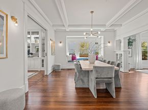 1026 Allston Street, Houston TX 77008