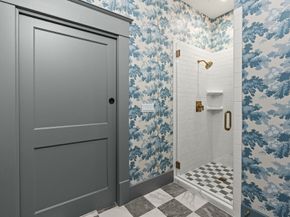 1026 Allston Street, Houston TX 77008