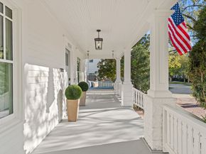 1026 Allston Street, Houston TX 77008