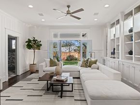 1026 Allston Street, Houston TX 77008