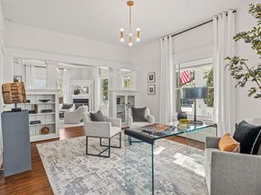 1026 Allston Street, Houston TX 77008