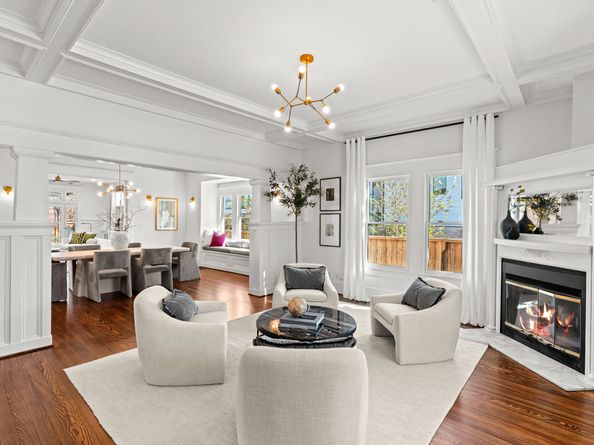 1026 Allston Street, Houston TX 77008