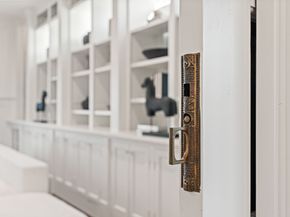 1026 Allston Street, Houston TX 77008