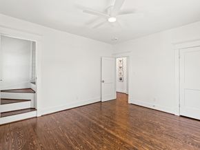 1026 Allston Street, Houston TX 77008