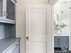 1026 Allston Street, Houston TX 77008