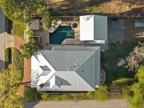 1026 Allston Street, Houston TX 77008