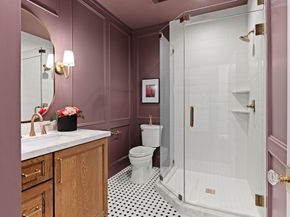 1026 Allston Street, Houston TX 77008