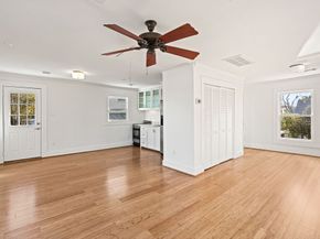 1026 Allston Street, Houston TX 77008