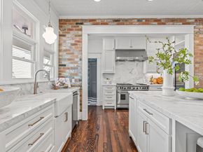 1026 Allston Street, Houston TX 77008