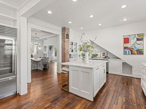 1026 Allston Street, Houston TX 77008