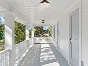 1026 Allston Street, Houston TX 77008