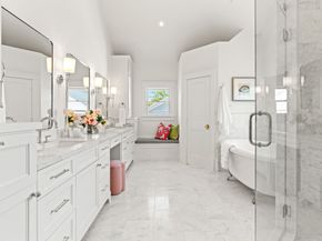 1026 Allston Street, Houston TX 77008