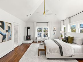 1026 Allston Street, Houston TX 77008