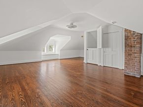 1026 Allston Street, Houston TX 77008