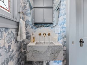 1026 Allston Street, Houston TX 77008