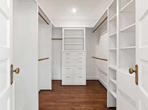 1026 Allston Street, Houston TX 77008