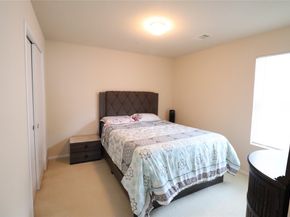 19722 Atherton Bend Lane, Cypress TX 77429