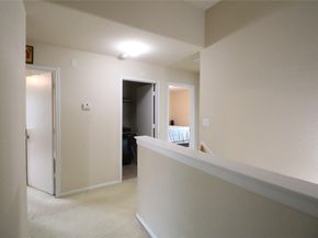 19722 Atherton Bend Lane, Cypress TX 77429