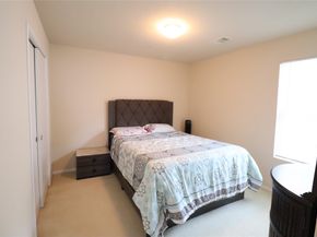 19722 Atherton Bend Lane, Cypress TX 77429