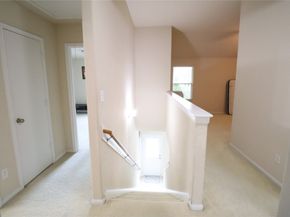 19722 Atherton Bend Lane, Cypress TX 77429