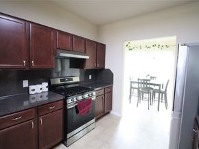 19722 Atherton Bend Lane, Cypress TX 77429