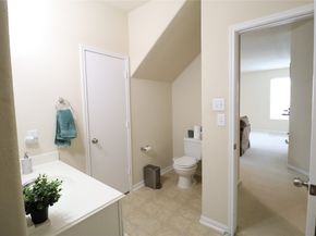 19722 Atherton Bend Lane, Cypress TX 77429