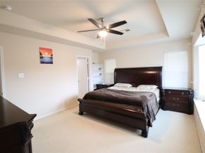 19722 Atherton Bend Lane, Cypress TX 77429
