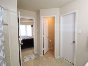 19722 Atherton Bend Lane, Cypress TX 77429