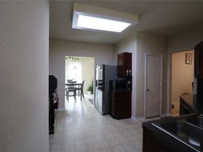 19722 Atherton Bend Lane, Cypress TX 77429