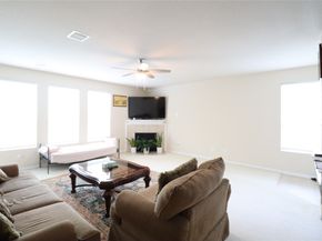 19722 Atherton Bend Lane, Cypress TX 77429