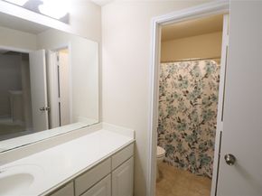 19722 Atherton Bend Lane, Cypress TX 77429