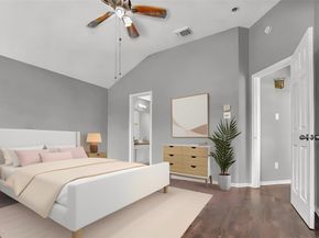 15503 W Little York Road, Houston TX 77084