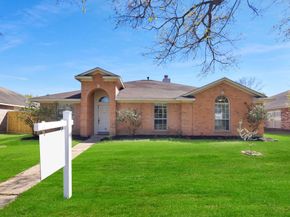 15503 W Little York Road, Houston TX 77084