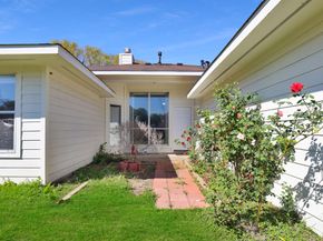 15503 W Little York Road, Houston TX 77084