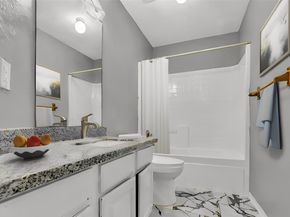 15503 W Little York Road, Houston TX 77084