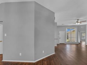 15503 W Little York Road, Houston TX 77084