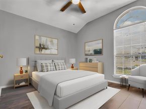 15503 W Little York Road, Houston TX 77084