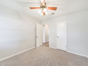 12731 Westhorpe Drive, Houston TX 77077