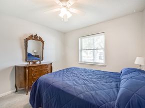 12731 Westhorpe Drive, Houston TX 77077