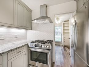 12731 Westhorpe Drive, Houston TX 77077
