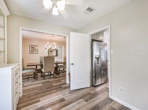 12731 Westhorpe Drive, Houston TX 77077