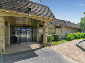 12731 Westhorpe Drive, Houston TX 77077