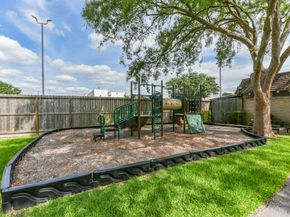 12731 Westhorpe Drive, Houston TX 77077