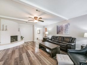 12731 Westhorpe Drive, Houston TX 77077