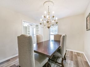 12731 Westhorpe Drive, Houston TX 77077