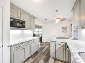 12731 Westhorpe Drive, Houston TX 77077