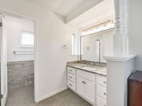 12731 Westhorpe Drive, Houston TX 77077