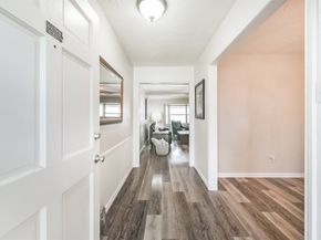 12731 Westhorpe Drive, Houston TX 77077