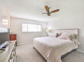 12731 Westhorpe Drive, Houston TX 77077