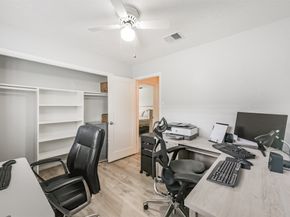 12731 Westhorpe Drive, Houston TX 77077